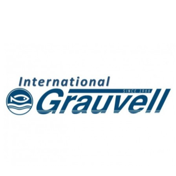 GRAUVELL